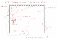 Electrical Plan